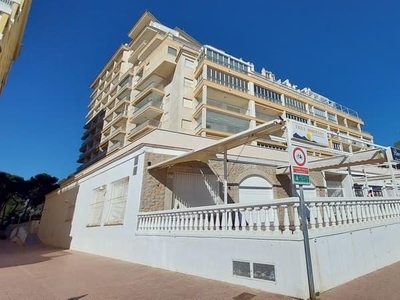 Piso en venta en Tramontana, Playa de la Concha