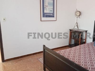 Piso en venta en Vinyets - Molí Vell