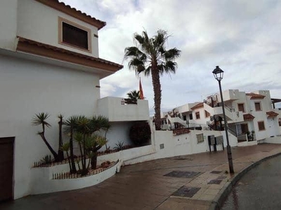 Planta baja en venta en Altos del Coto, Palomares