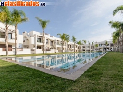 Residencial de obra..