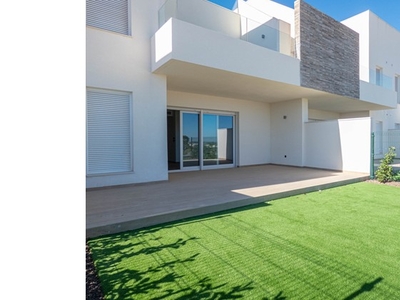 2 Dormitorios - Apartamento - Alicante - En Venta