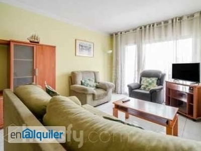 Alquiler piso con 2 baños Manlleu