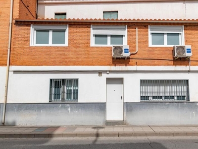 Apartamento en Cenes de la Vega