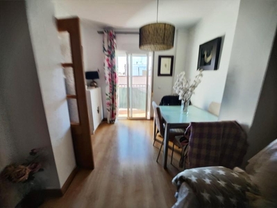 Apartamento en Murcia