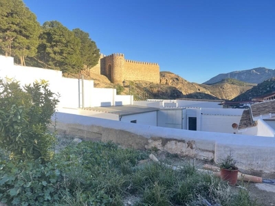 Casa en Antequera