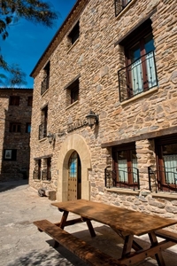 Casa En San Felices, Soria