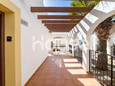 Casa en venta de 120 m² Calle Tossal de la Cometa, 03710 Calpe/Calp (Alacant)
