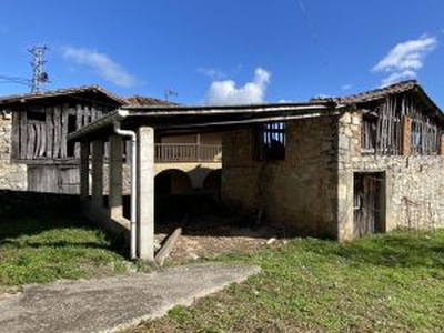 Casa en venta en Cangas de Onís