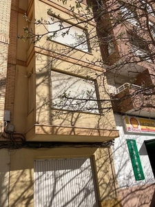 Duplex en Lorca