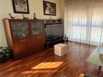 Dúplex en venta en Carrer de Milena Jesenská, 6