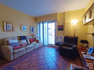 Piso 3 habitaciones de 64 m² en Donostia-San Sebastián (20013)