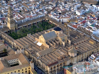 Piso en venta Córdoba, Córdoba Provincia