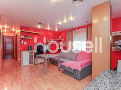 Piso en venta de 176 m² Avenida Salou, 43204 Reus (Tarragona)