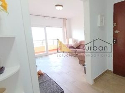 Piso en venta en Avenida de Sanlúcar de Barrameda