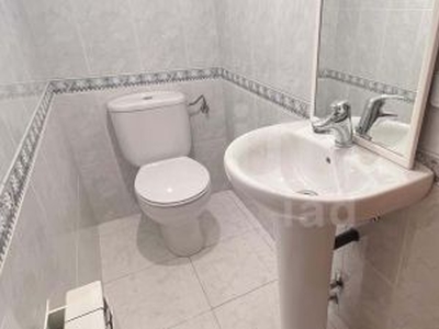 Piso en venta en Ciudad Rodrigo