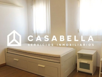 Piso en venta Extramurs, Valencia/valència