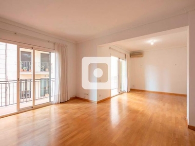 Piso en venta Sant Gervasi-galvany, Barcelona