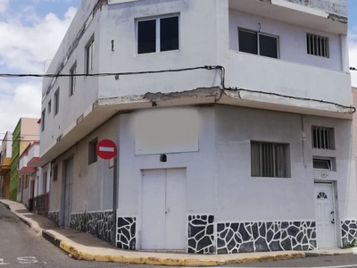 Casa de pueblo en venta en Calle Bravo Murillo, 35219, Telde (Las Palmas)