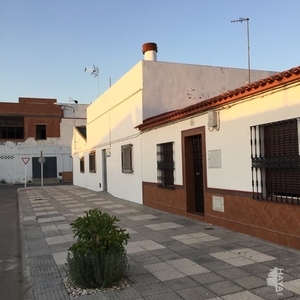 Casa de pueblo en venta en Calle Redonda - El Trobal, Planta Baj, 41727, Los Palacios Y Villafranca (Sevilla)