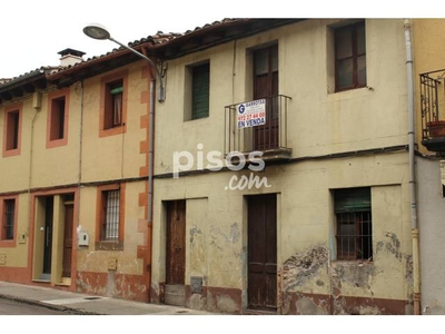 Casa en venta en Avinguda de Sant Joan de les Abadesses