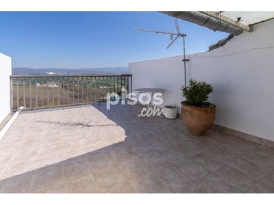 Casa en venta en Calle de la Cinta, 6