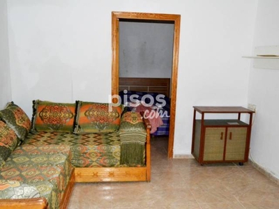 Casa en venta en La Union