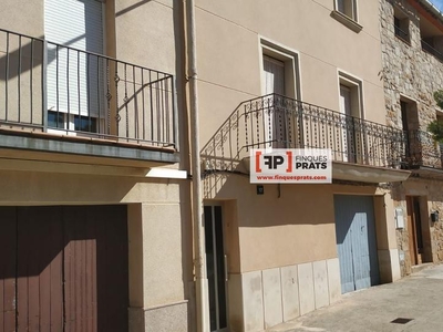 Casa o chalet en venta en Castell, Artesa de Lleida