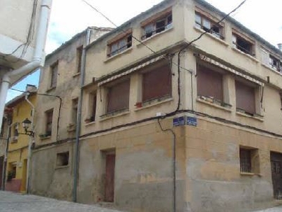 Duplex en venta en Oyon de 170 m²