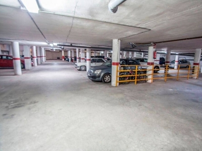 Garaje en venta en Murcia de 21 m²