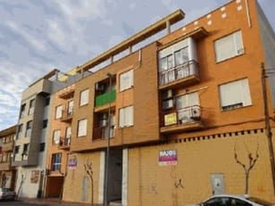 Local en venta en Molina De Segura de 500 m²