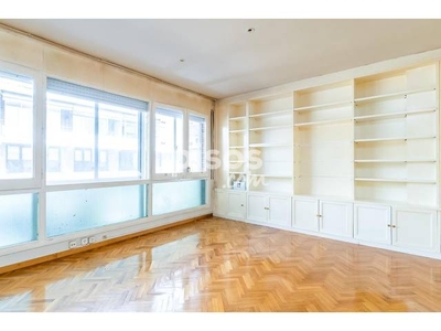 Piso en venta en Carrer d'Alacant