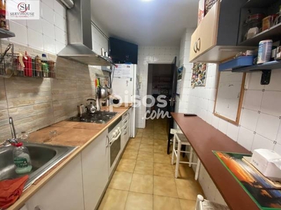 Piso en venta en El Vendrell