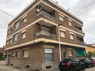 Piso en venta en San Pedro Del Pinatar de 116 m²