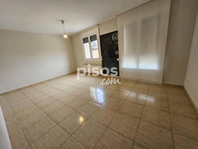 Piso en venta en Tona