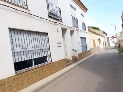 Piso en venta en Tova, La de 116 m²