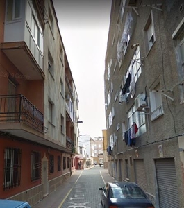 Piso en venta en Union de 80 m²