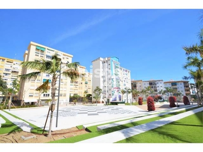 Apartamento en venta en Avenida de Andalucía