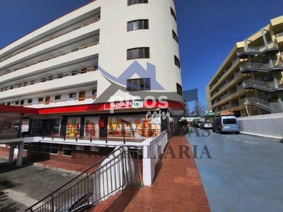 Apartamento en venta en Avenida de Tirajana