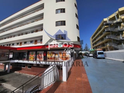 Apartamento en venta en Avenida de Tirajana