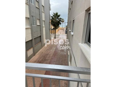 Apartamento en venta en Guardamar de La Safor