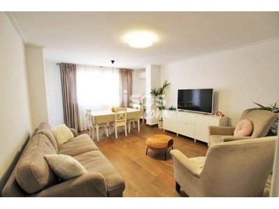 Apartamento en venta en Carrer Major, cerca de Carrer de Sant Josep