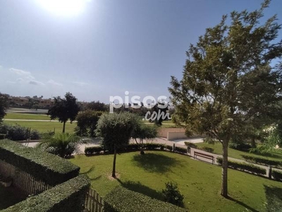 Apartamento en venta en Chipiona, Costa Ballena