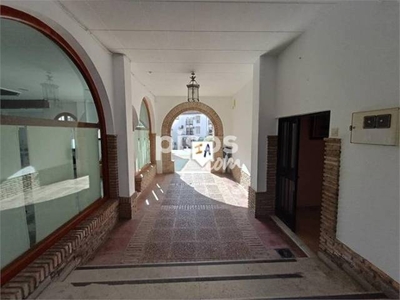 Apartamento en venta en Montilla