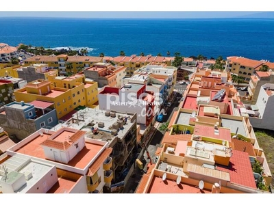 Apartamento en venta en Playa de San Juan