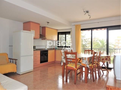 Apartamento en venta en Playa Miramar