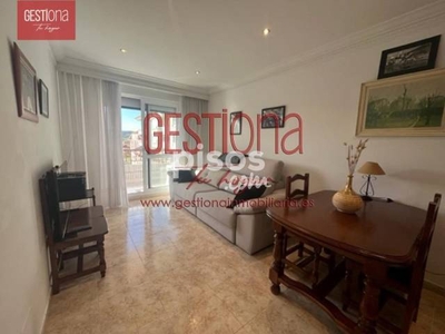 Apartamento en venta en San Miguel de Meruelo