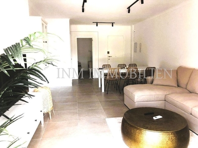 Cala Mayor apartamento en venta