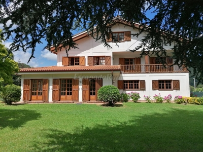 Casa En Liendo, Cantabria