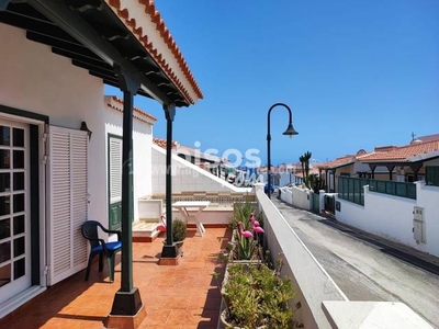 Casa en venta en Tenerife South