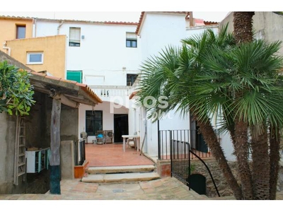 Casa en venta en Begur